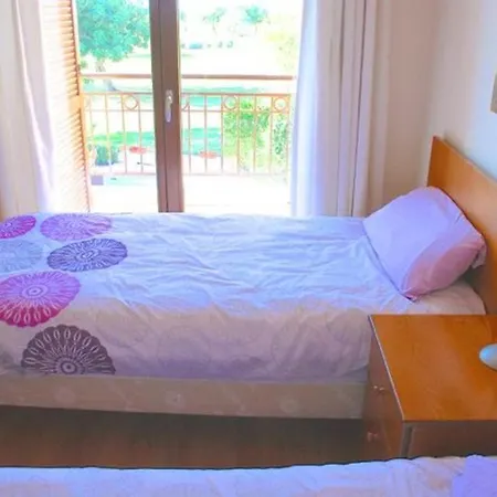 别墅 “the Ultimate Guide To Renting This Luxury Villa″ - Cardia 库克里亚