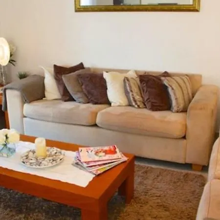 别墅 “the Ultimate Guide To Renting This Luxury Villa″ - Cardia