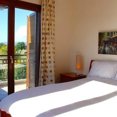 “the Ultimate Guide To Renting This Luxury Villa″ - Cardia *