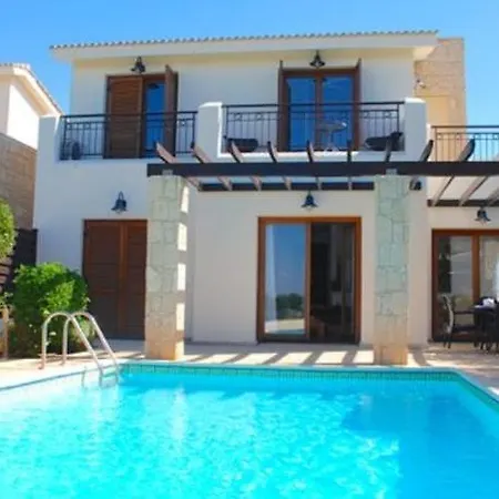 别墅 “the Ultimate Guide To Renting This Luxury Villa″ - Cardia 库克里亚