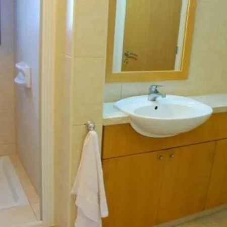 “the Ultimate Guide To Renting This Luxury Villa″ - Cardia