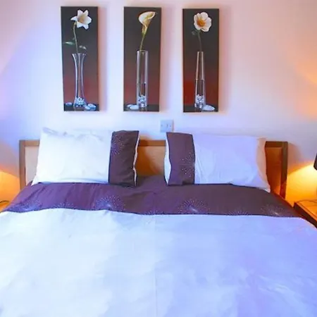 “the Ultimate Guide To Renting This Luxury Villa″ - Cardia 别墅 *