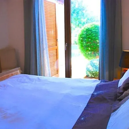 别墅 “the Ultimate Guide To Renting This Luxury Villa″ - Cardia 库克里亚