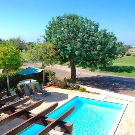 “the Ultimate Guide To Renting This Luxury Villa″ - Cardia *