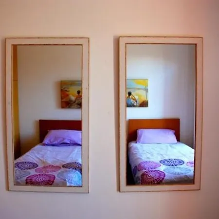 别墅 “the Ultimate Guide To Renting This Luxury Villa″ - Cardia