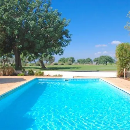 “the Ultimate Guide To Renting This Luxury Villa″ - Cardia 别墅 库克里亚