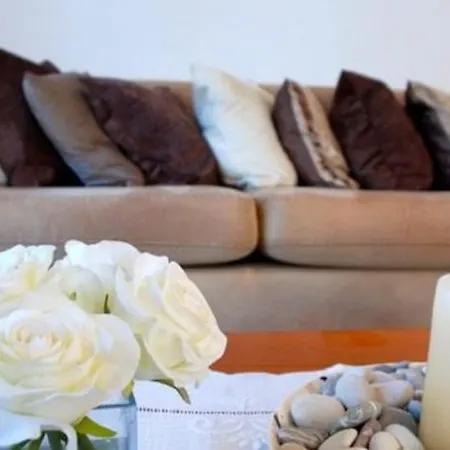 “the Ultimate Guide To Renting This Luxury Villa″ - Cardia *