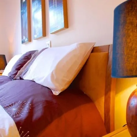 “the Ultimate Guide To Renting This Luxury Villa″ - Cardia Kouklia