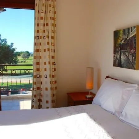 “the Ultimate Guide To Renting This Luxury Villa″ - Cardia * Kouklia